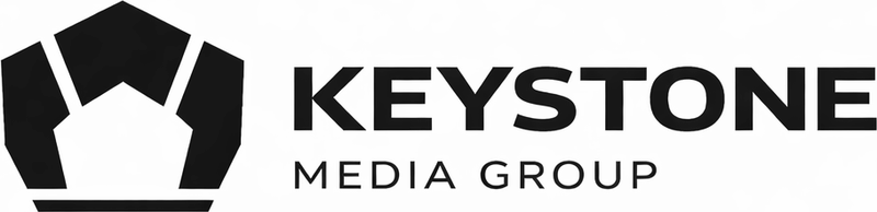 Keystone Media Group